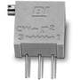 BI Technologies 68PR10K