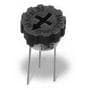 BI Technologies 91XR2K