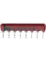 BI Technologies L081S123LF