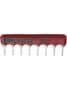 BI Technologies L083S333LF