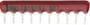 BI Technologies L101S222LF