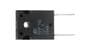 BI Technologies MHP1401R0F
