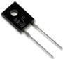 BI Technologies MHP20S0R100F