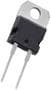 BI Technologies MHP20S102F