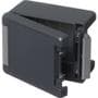 Bopla Enclosures 00123234