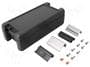 Bopla Enclosures 00124124
