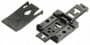 Bopla Enclosures 22035000