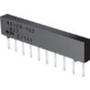 BOURNS 4310H-104-221/331