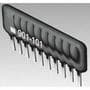 4606M-901-104LF