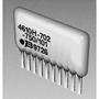 BOURNS 4610H-701-101/470L