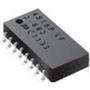 BOURNS 4816P-1-470