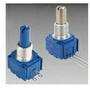 BOURNS 91U1A-T22-B17L
