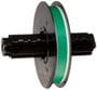 Brady Corporation B30C-2250-569-GN