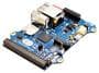 Bridgetek Pte Ltd. MM900EV1A