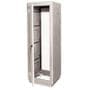 Bud Industries 30-2305-GT