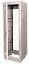 Bud Industries 60-2303-GT