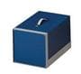 Bud Industries BB-1800-RB