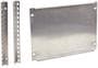 Bud Industries CSC-11244