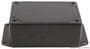 Bud Industries CU-3281-MB