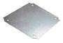 Bud Industries NBX-32908-PL