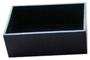 Bud Industries PBC-1581-C
