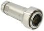 Bulgin PXM7010/10S/CR/1113