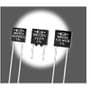 Caddock Electronics, Inc. MK132V-200K-1%