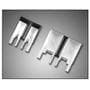 Caddock Electronics, Inc. SR20-0.075-1%