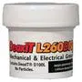 CAIG Laboratories, Inc. L260-DN1