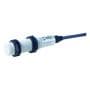 Carlo Gavazzi Inc. CA18CLL12BP