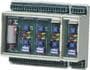 Carlo Gavazzi Inc. PAM08AN3APO
