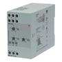 Carlo Gavazzi Inc. RSE2203-B