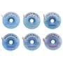 Chemtronics 50-4-500