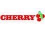 Cherry JD-0800EU-2