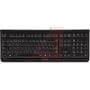 Cherry JK-0800EU-2