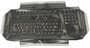 KBCV-11900WCherry