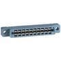 Cinch 50-10B-10