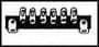 Cinch 56A