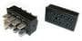 Cinch P-2408H-CCT