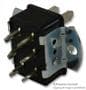 Cinch P-306-AB