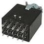 Cinch P-315-CCT