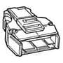 Cinch SDH-9BL