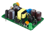 Cincon Electronics Co. LTD CFM05S090