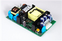 Cincon Electronics Co. LTD CFM2002S-P