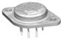 CIRRUS LOGIC PA85
