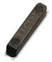 CM13032.768KDZF-UTCitizen