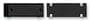 Citizen CM309S7.3728MABJ-UT
