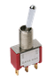7108P3Y9V4BE2