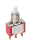 C&K 8125SD2ABE