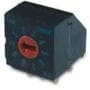 C&K CRD10RW1AB